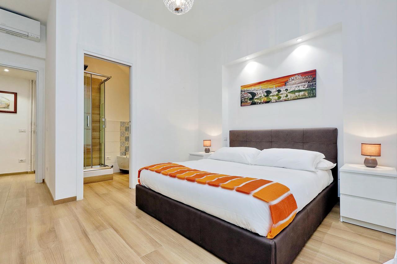 Cozy Domar - My Extra Appartement