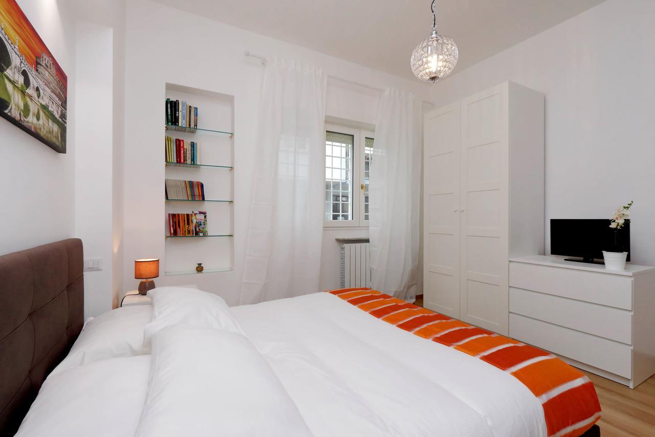 Cozy Domar - My Extra Appartement