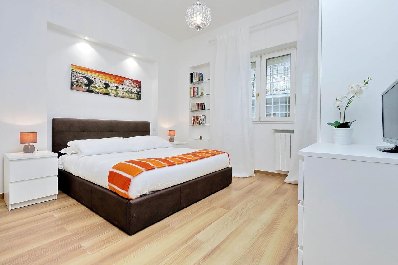 Cozy Domar - My Extra Appartement