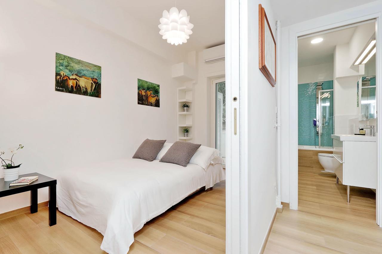 Cozy Domar - My Extra Appartement
